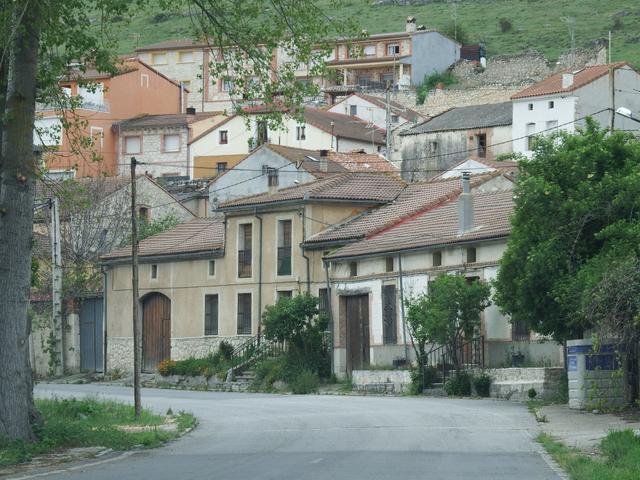 ALDEASOÑA